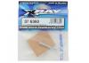 XRay Aluminium Antenna Holder Mount (2)