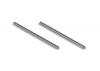 XRay Front Upper Pivot Pin 2X32mm (2)