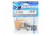 XRay Shock Absorber Set ** CLEARANCE **