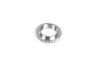 XRay Aluminium Shock Adjustable Nut