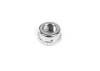 XRay Aluminium Shock Body Cap - Upper