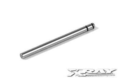 XRay Shock Shaft