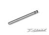 XRay Shock Shaft