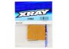 XRay Shock Shaft