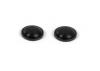 XRay Shock Rubber Membrane (2)