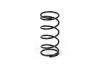 XRay Shock Spring