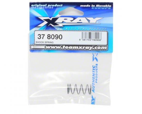 XRay Shock Spring
