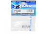 XRay Shock Spring