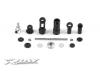 XRay Side Shock Absorber Set ** CLEARANCE **
