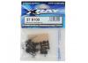 XRay Side Shock Absorber Set ** CLEARANCE **