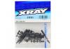 XRay Side Linkage Set (2)
