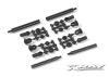 XRay Side Linkage Set (2)
