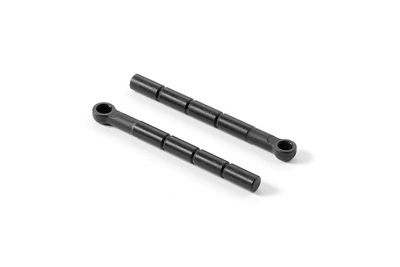 XRay Composite Linkage Shaft (2)