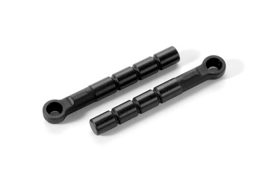 XRay X1 Composite Linkage Shaft (2)