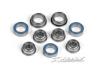 XRay Xii Ball Bearing Set (9)