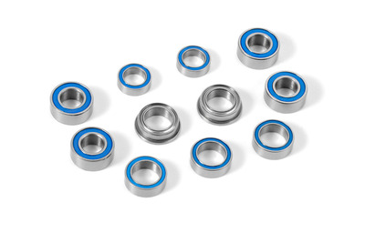 XRay X1 Ball Bearing Set