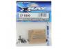 XRay Mounting Hardware Package For Xii - Set