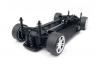 XRay M18 Kit