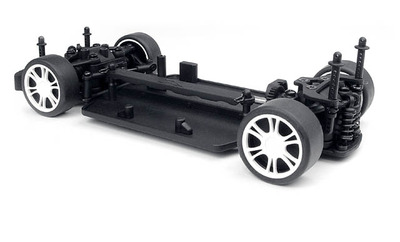 XRay M18 Kit