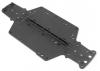XRay Composite Micro Chassis