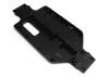 XRay Composite Micro Chassis M18T