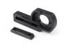 XRay Composite Motor Holder - Set