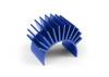XRay Aluminium Heat Sink For Micro Stock Motor