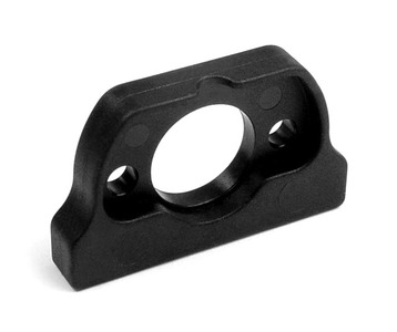 XRay Composite Motor Holder M18T