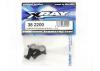 XRay Composite Suspension Block (2)