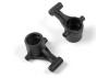 XRay Composite Suspension Block (2)