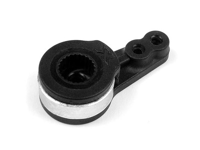 XRay Micro Servo Saver