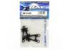 XRay Set Of Rear Lower Suspension Arms M18T (2)