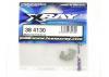 XRay Brake Pad Ferodo (2)