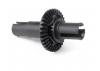 XRay Composite Gear Diff. + Driveshaft Pinion Gear