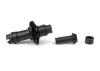 XRay Composite Gear Diff. + Driveshaft Pinion Gear