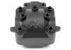XRay Gearbox Case