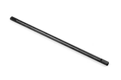 XRay Graphite Main Driveshaft M18, M18Pro