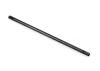 XRay Graphite Main Driveshaft M18, M18Pro