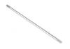 XRay Aluminium Main Driveshaft M18, M18Pro