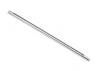 XRay Aluminium Main Driveshaft M18T, M18Mt
