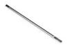 XRay Aluminium Main Driveshaft Nt18T, Nt18Mt
