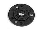 XRay Composite Spur Gear Adapter