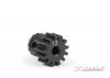 XRay Steel Micro Pinion Gear 13T / 48DP