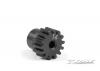 XRay Steel Pinion Gear 14T / 48