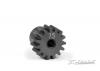 XRay Steel Pinion Gear 15T / 48 ** CLEARANCE **