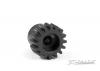 XRay Steel Pinion Gear 16T / 48