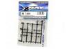 XRay Set Of Composite Pivot Balls
