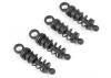 XRay Composite Shock Body Set (4)