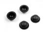 XRay Micro Shockabsorber Membranes (4)