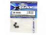 XRay Micro Shockabsorber Membranes (4)